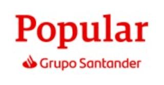 Banco Popular