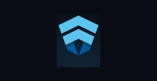 hero.io